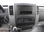  Mercedes Sprinter 511\513\515\516\519    _11